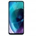 Celular Motorola Moto G71 5G Verde 128GB, 6GB RAM, Tela de 6.4”, NFC, Câmera Traseira Tripla de 50MP, Android 11 e Processador Snapdragon 695 Octa Core